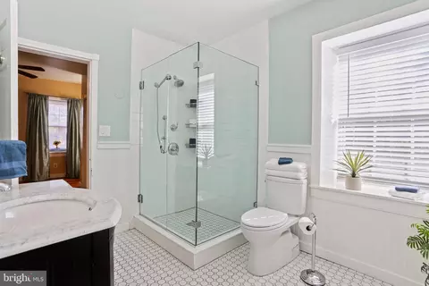 712 Main St, Laurel, MD 20707 photo 21