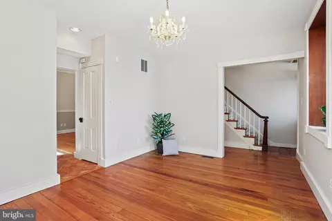 712 Main St, Laurel, MD 20707 photo 6