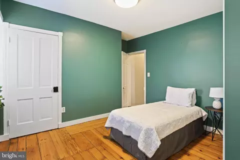 712 Main St, Laurel, MD 20707 photo 22