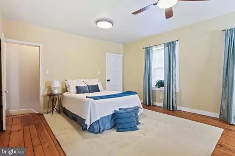 712 Main St, Laurel, MD 20707 photo 17