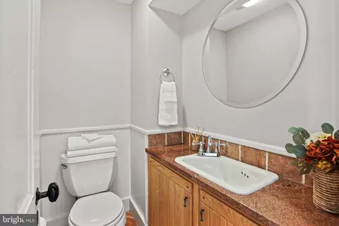 712 Main St, Laurel, MD 20707 photo 12