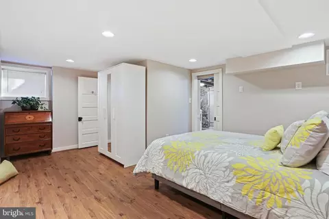 712 Main St, Laurel, MD 20707 photo 24