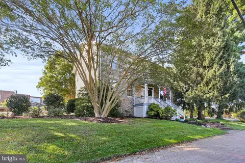 712 Main St, Laurel, MD 20707 photo 35