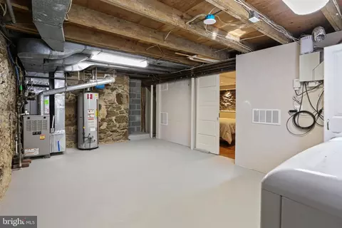 712 Main St, Laurel, MD 20707 photo 28