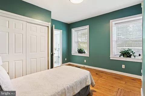 712 Main St, Laurel, MD 20707 photo 23
