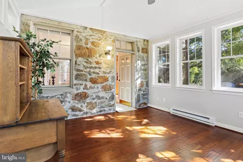 712 Main St, Laurel, MD 20707 photo 15