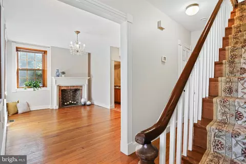 712 Main St, Laurel, MD 20707 photo 4