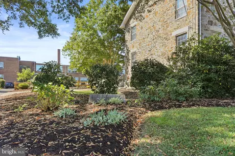 712 Main St, Laurel, MD 20707 photo 34