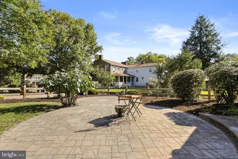 712 Main St, Laurel, MD 20707 photo 31