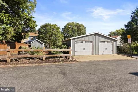 712 Main St, Laurel, MD 20707 photo 33