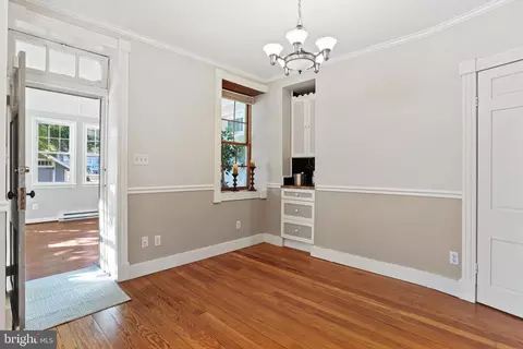 712 Main St, Laurel, MD 20707 photo 11