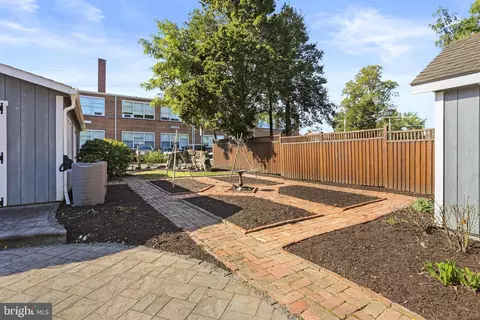712 Main St, Laurel, MD 20707 photo 30