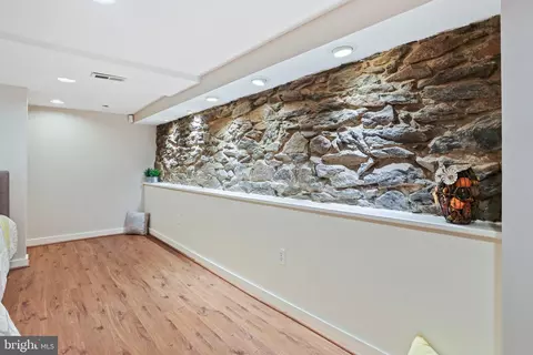 712 Main St, Laurel, MD 20707 photo 25