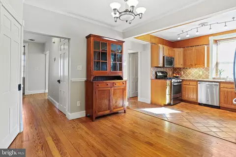 712 Main St, Laurel, MD 20707 photo 10