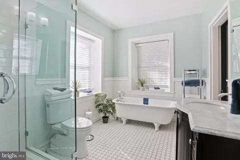 712 Main St, Laurel, MD 20707 photo 20