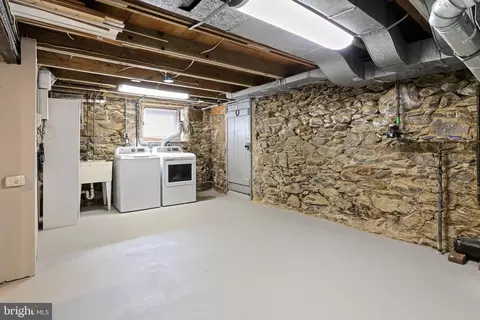 712 Main St, Laurel, MD 20707 photo 27