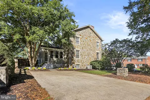 712 Main St, Laurel, MD 20707 photo 29
