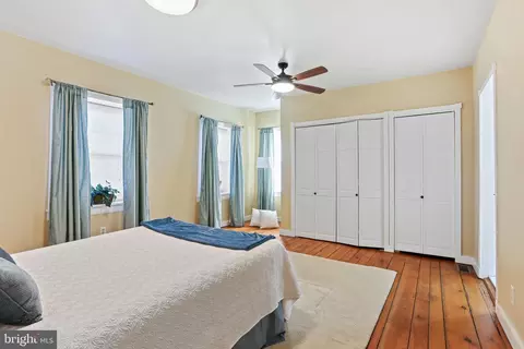 712 Main St, Laurel, MD 20707 photo 16