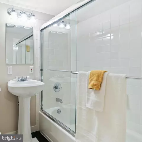 712 Main St, Laurel, MD 20707 photo 26