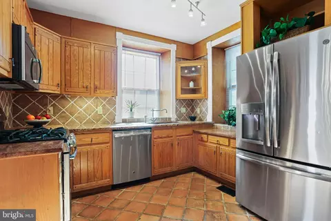 712 Main St, Laurel, MD 20707 photo 9