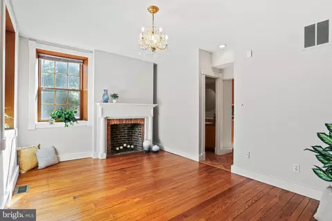 712 Main St, Laurel, MD 20707 photo 5