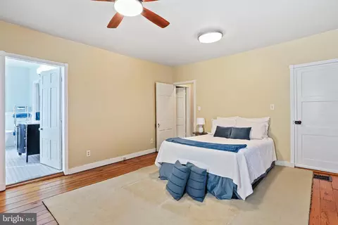 712 Main St, Laurel, MD 20707 photo 18