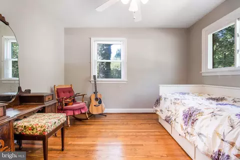 13102 Brandywine Rd, Brandywine, MD 20613 photo 29