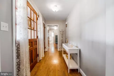 13102 Brandywine Rd, Brandywine, MD 20613 photo 12