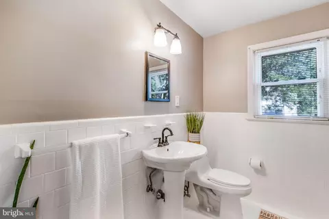 13102 Brandywine Rd, Brandywine, MD 20613 photo 46