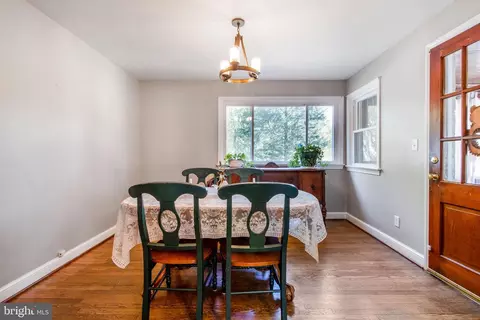 13102 Brandywine Rd, Brandywine, MD 20613 photo 37