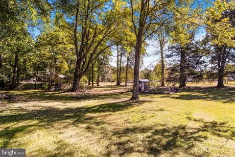 13102 Brandywine Rd, Brandywine, MD 20613 photo 54