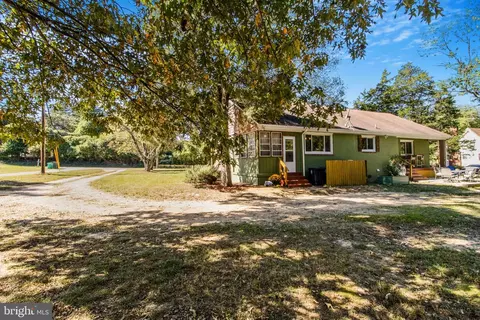 13102 Brandywine Rd, Brandywine, MD 20613 photo 6