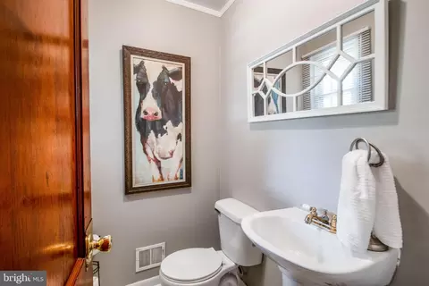 13102 Brandywine Rd, Brandywine, MD 20613 photo 32
