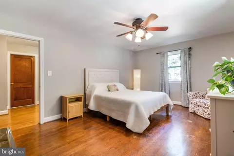 13102 Brandywine Rd, Brandywine, MD 20613 photo 33