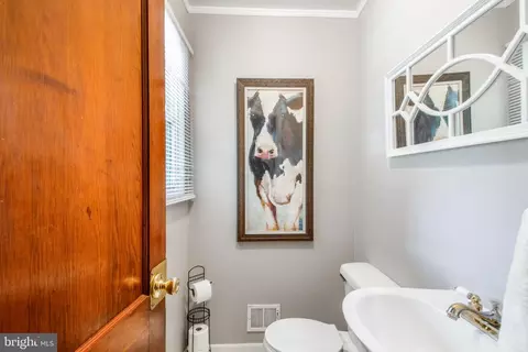 13102 Brandywine Rd, Brandywine, MD 20613 photo 31