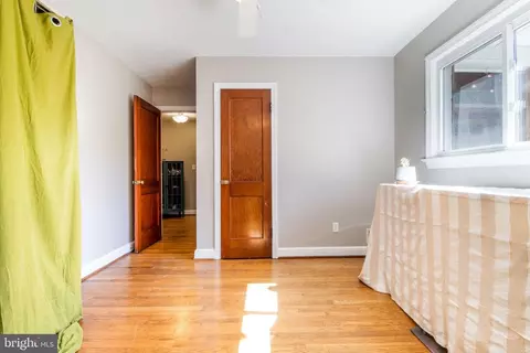 13102 Brandywine Rd, Brandywine, MD 20613 photo 24