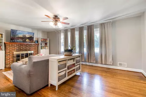 13102 Brandywine Rd, Brandywine, MD 20613 photo 18