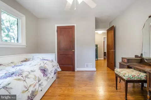 13102 Brandywine Rd, Brandywine, MD 20613 photo 28