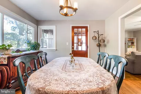 13102 Brandywine Rd, Brandywine, MD 20613 photo 38