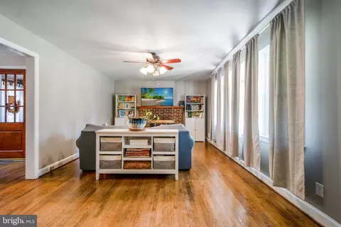 13102 Brandywine Rd, Brandywine, MD 20613 photo 15