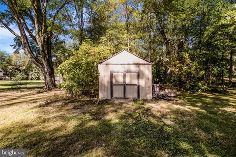 13102 Brandywine Rd, Brandywine, MD 20613 photo 53