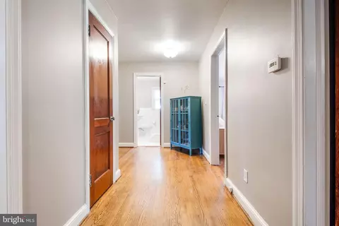 13102 Brandywine Rd, Brandywine, MD 20613 photo 49