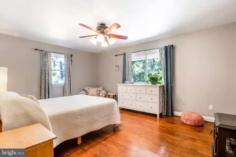 13102 Brandywine Rd, Brandywine, MD 20613 photo 34