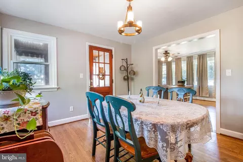 13102 Brandywine Rd, Brandywine, MD 20613 photo 39