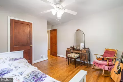 13102 Brandywine Rd, Brandywine, MD 20613 photo 27