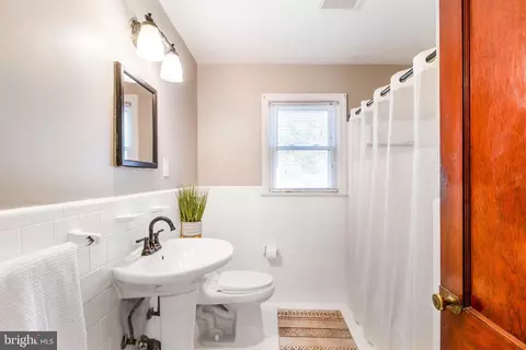 13102 Brandywine Rd, Brandywine, MD 20613 photo 45