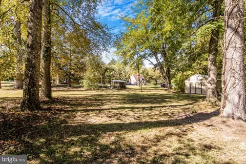 13102 Brandywine Rd, Brandywine, MD 20613 photo 44
