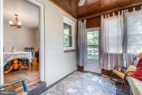 13102 Brandywine Rd, Brandywine, MD 20613 photo 20