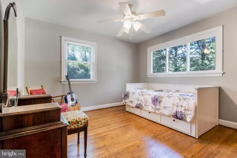 13102 Brandywine Rd, Brandywine, MD 20613 photo 51