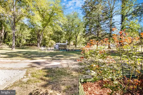 13102 Brandywine Rd, Brandywine, MD 20613 photo 9